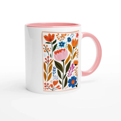 89cd44cc-9052-4f4d-9302-9b0df75c595d