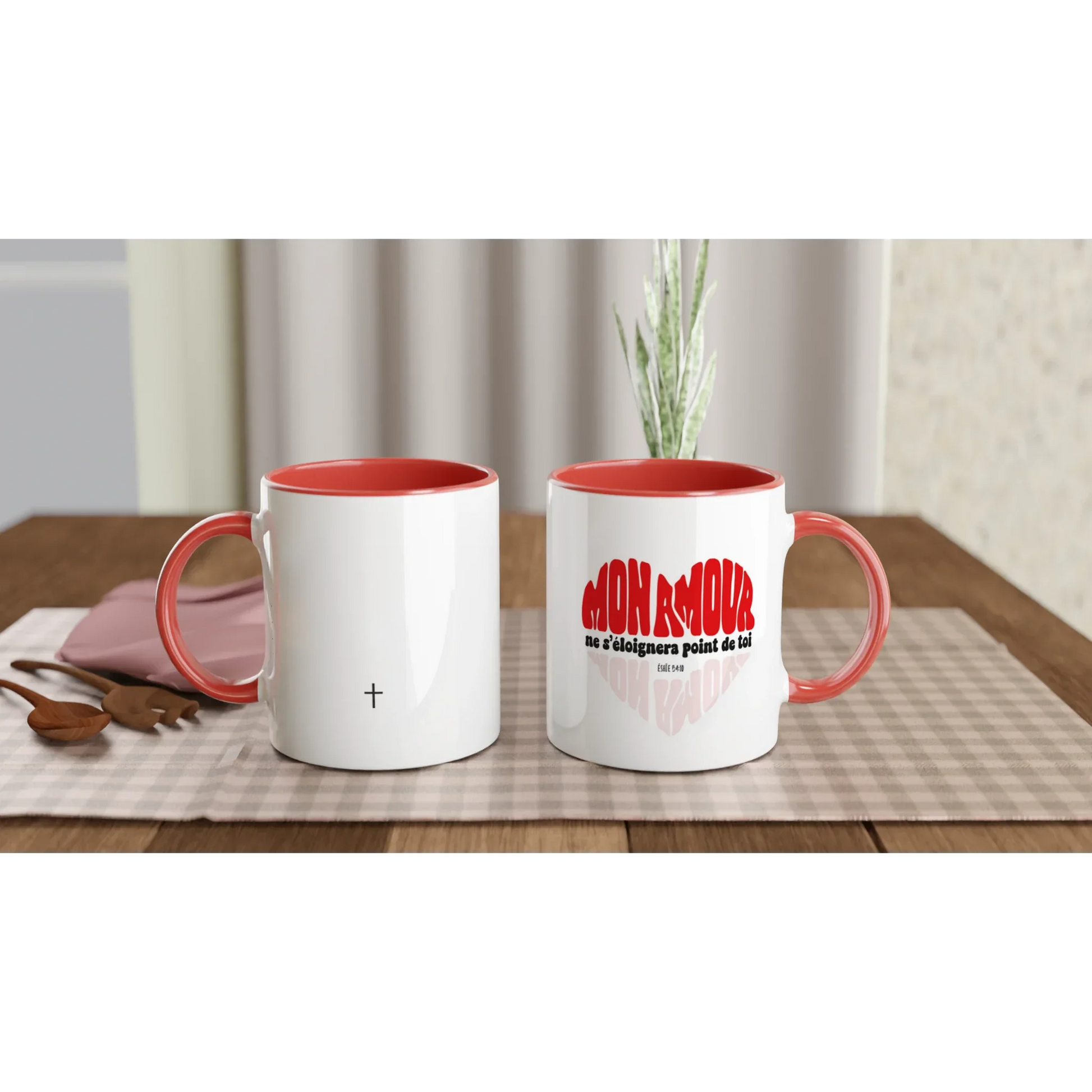 8e1a2231-7df0-4272-9d55-2c8c7770fd17