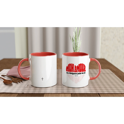 8e1a2231-7df0-4272-9d55-2c8c7770fd17