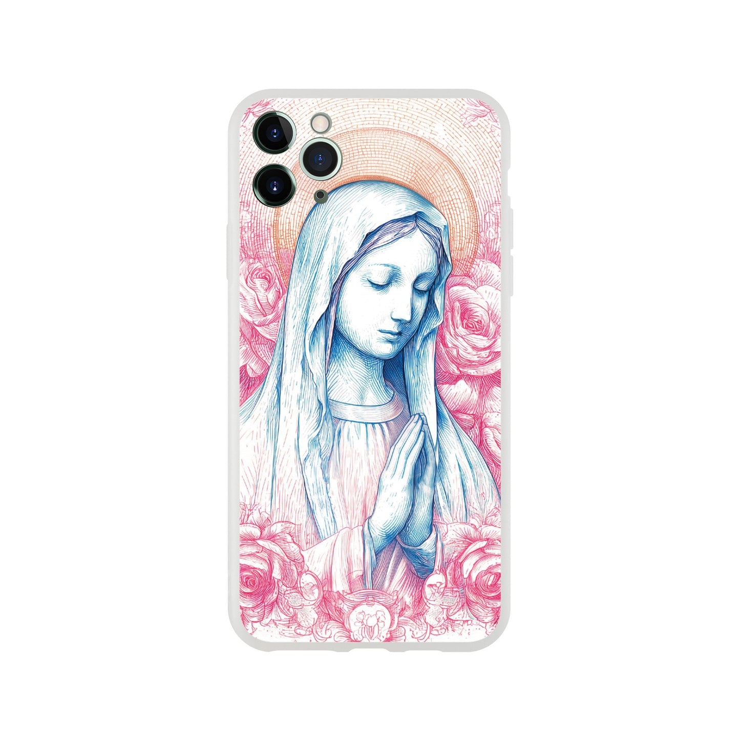 90808a18-66cb-43fb-8f47-809eb43d2611