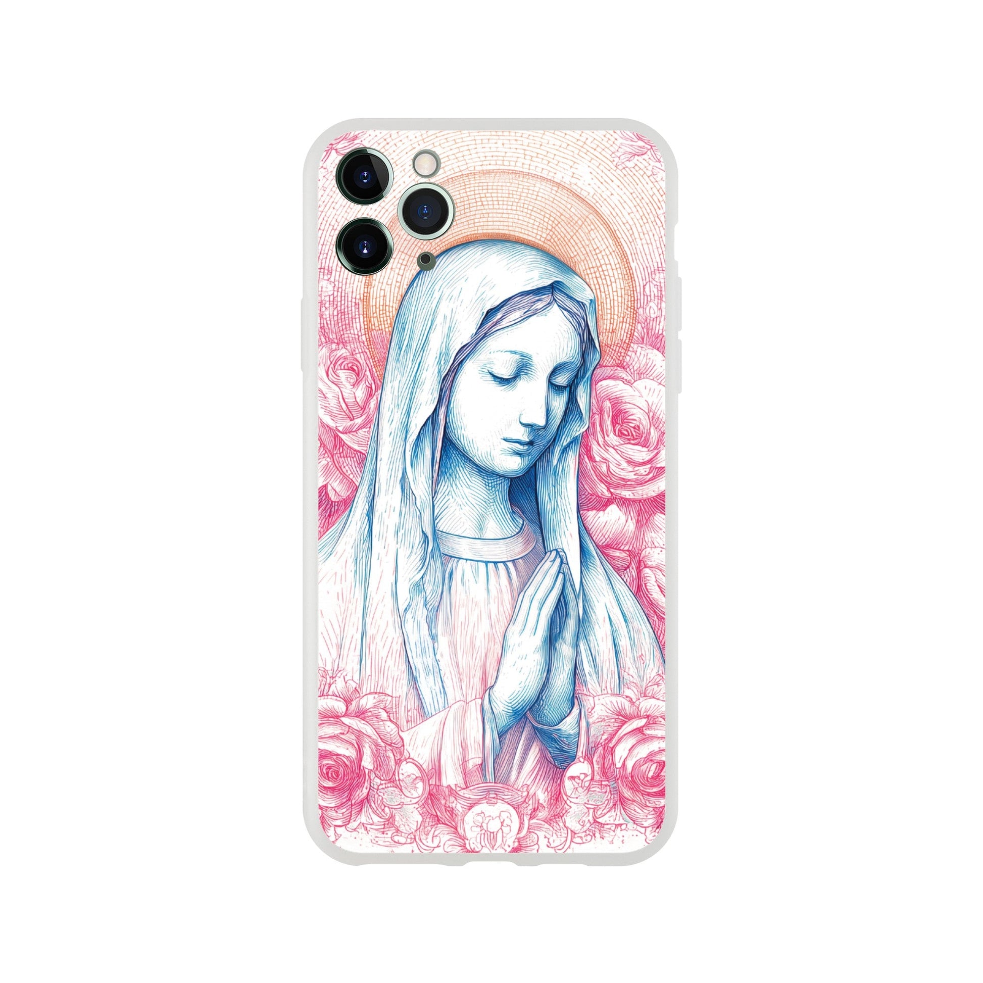 90808a18-66cb-43fb-8f47-809eb43d2611