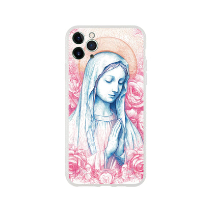 90808a18-66cb-43fb-8f47-809eb43d2611