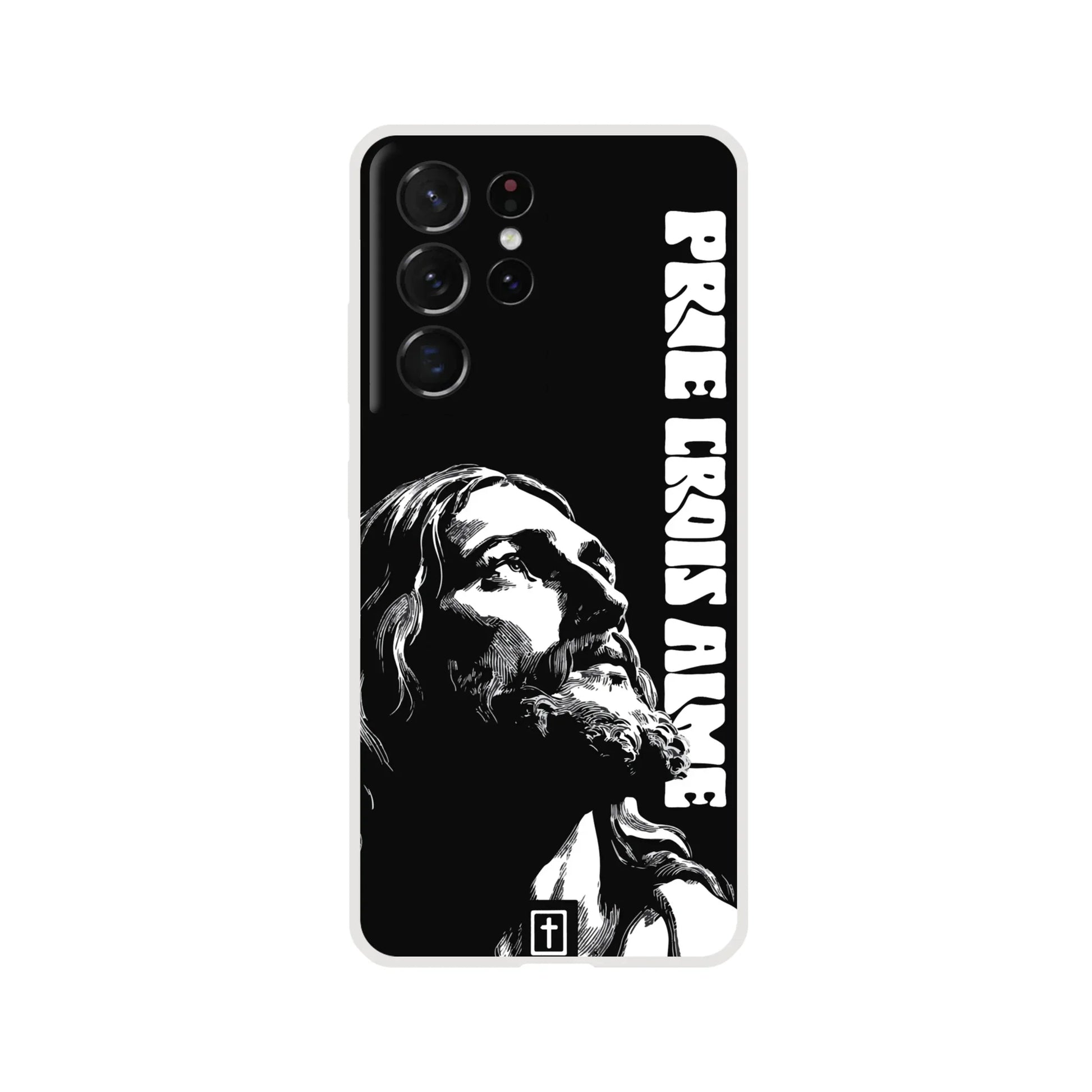 915ba5d7-08cc-4114-bb66-111520304f1f