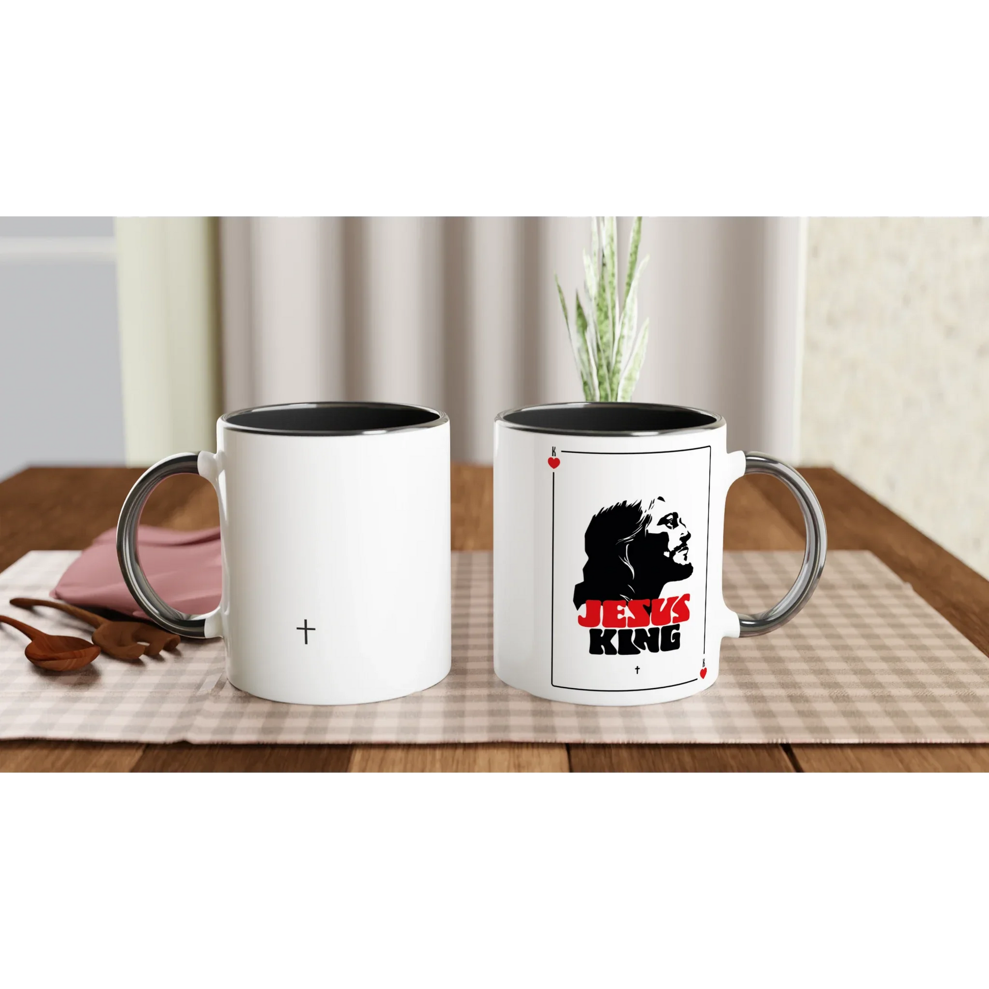 916d0bf5-4054-41c5-9471-bfcc86e4e0b6