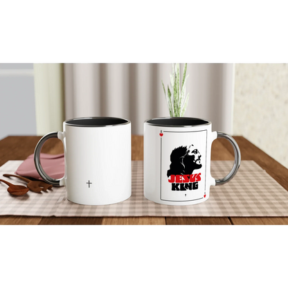 916d0bf5-4054-41c5-9471-bfcc86e4e0b6