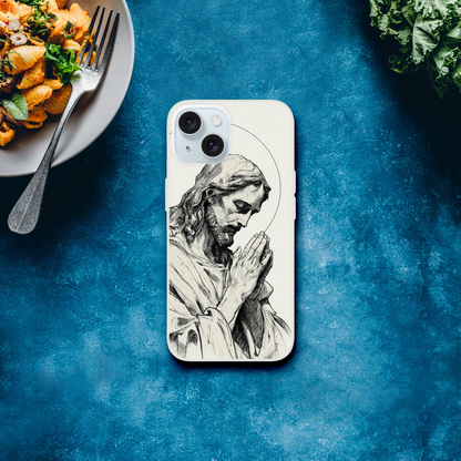 92c95528-7da0-4454-8775-2710ea593ef7