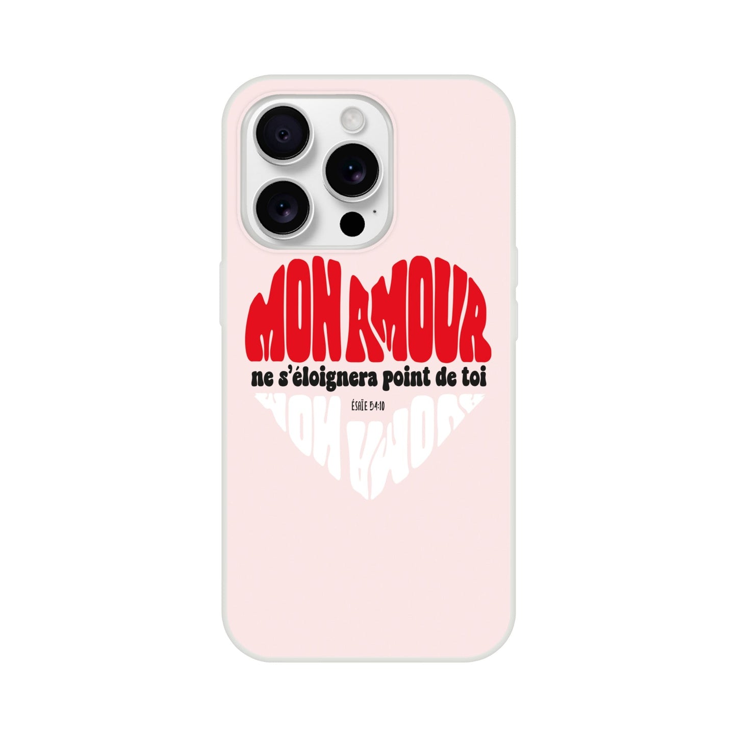 94d15e4d-4a9b-44dc-ac3a-25c23f081764