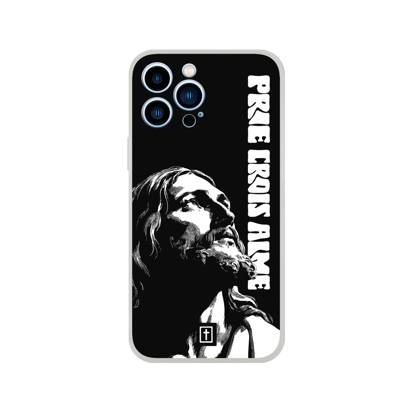 96320633-2828-49e2-a7c2-c47eaa984764