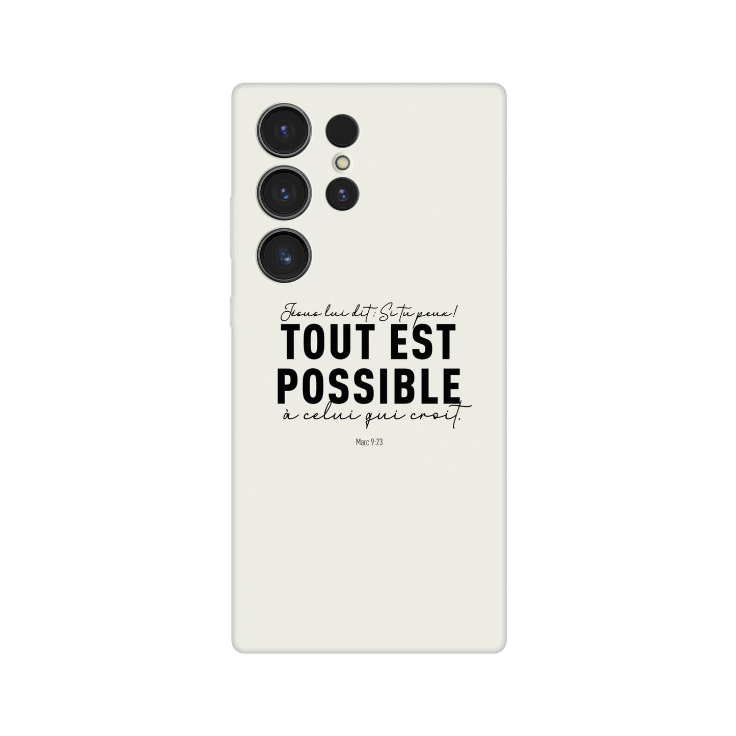 9807a413-d47d-4084-91cd-3d951f8ca5a4