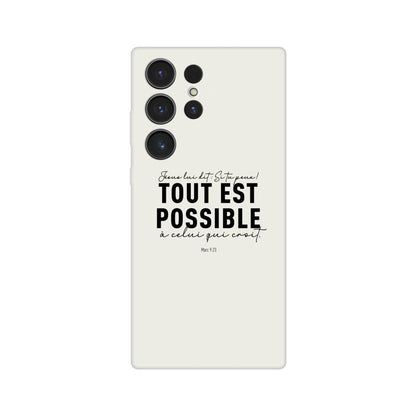 9807a413-d47d-4084-91cd-3d951f8ca5a4