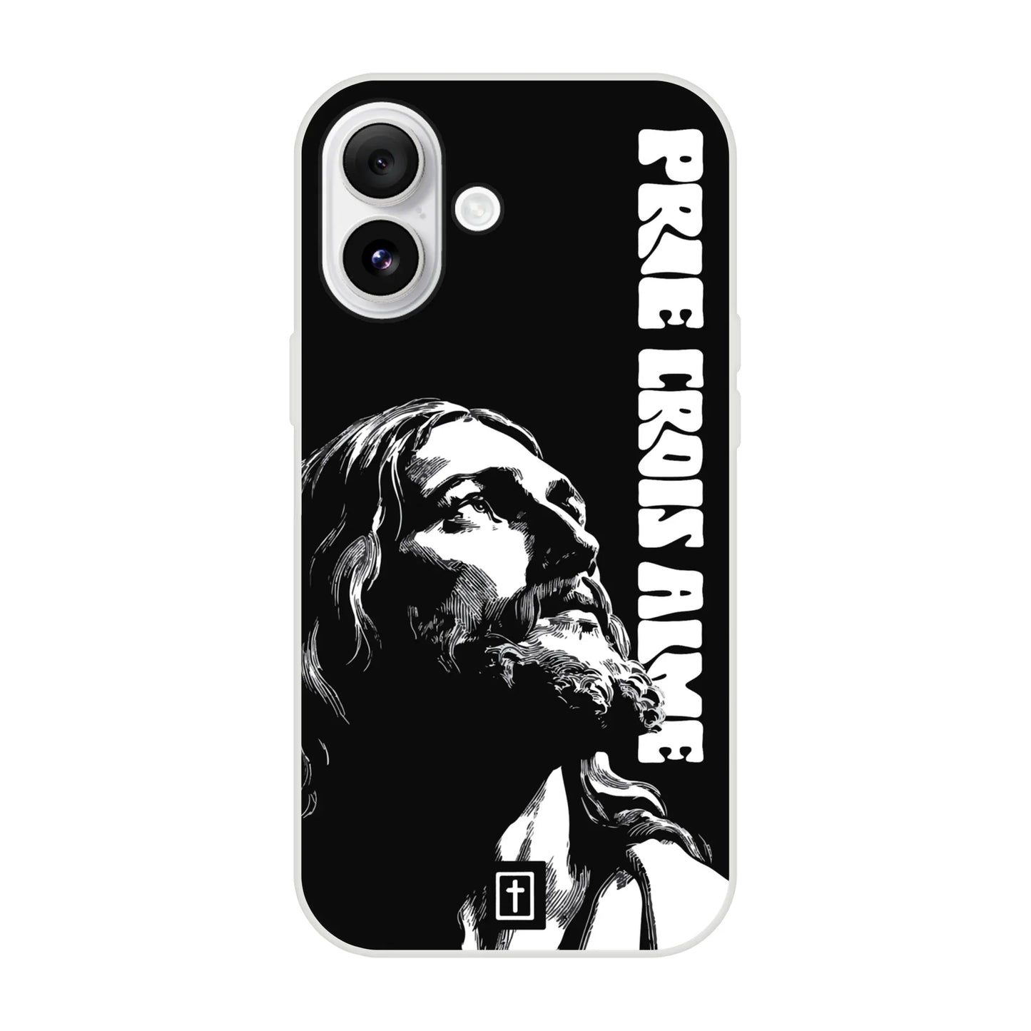 993af586-fd4d-43fa-a0e8-3f5e2e152418