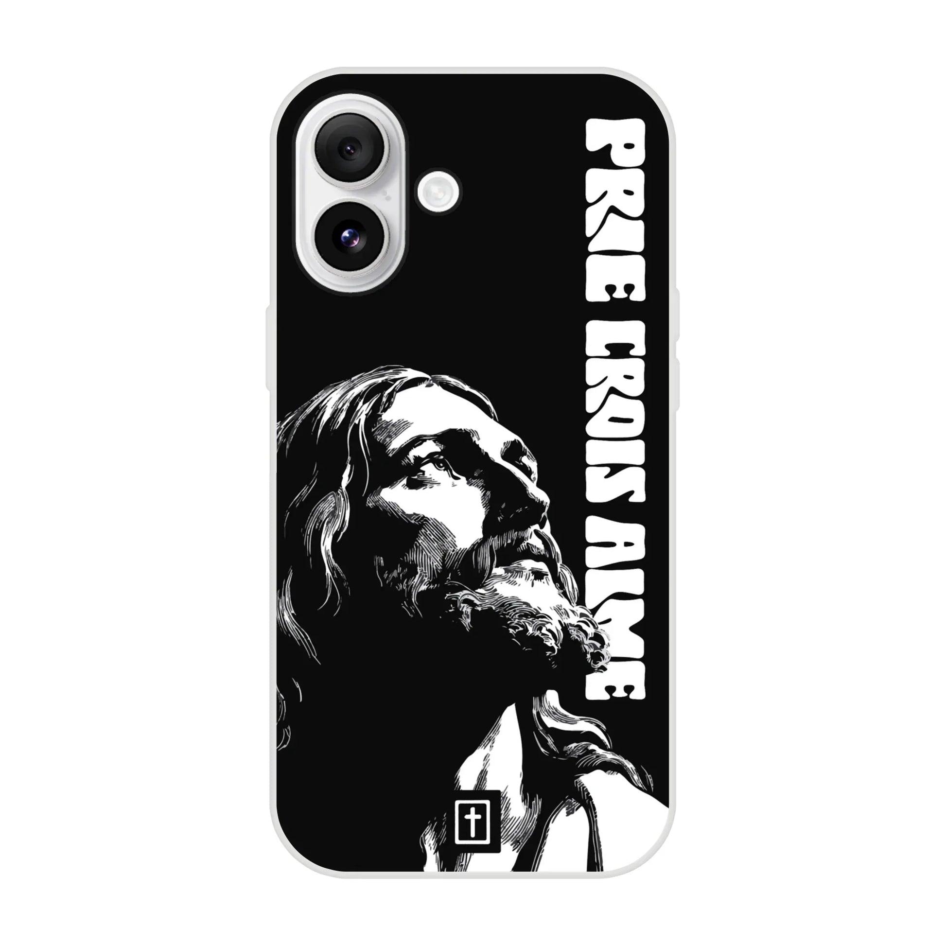 993af586-fd4d-43fa-a0e8-3f5e2e152418