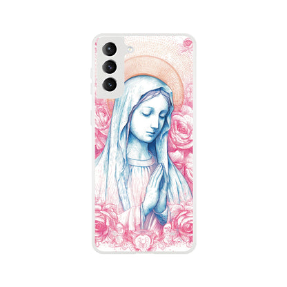 996818ca-c7e0-4ce9-b9c5-a80cf6329f4a