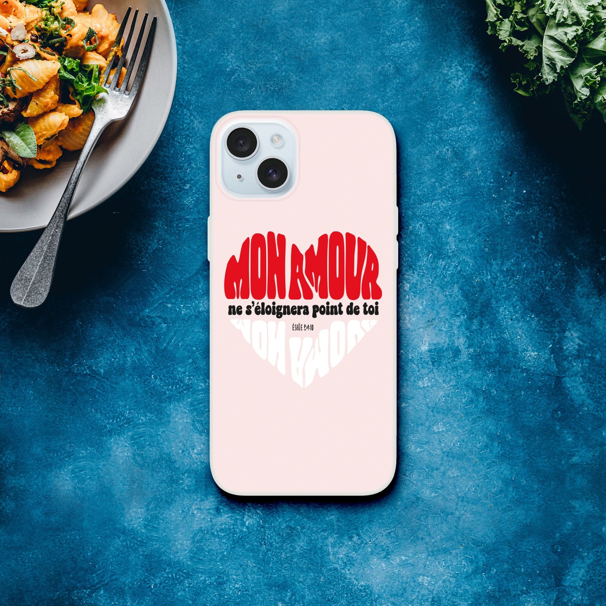 9ca9a435-333e-43fb-b1da-a4bae09a6642