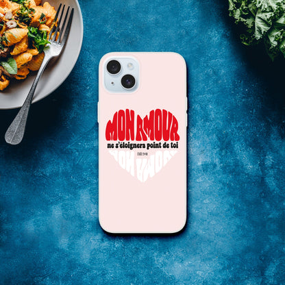 9ca9a435-333e-43fb-b1da-a4bae09a6642