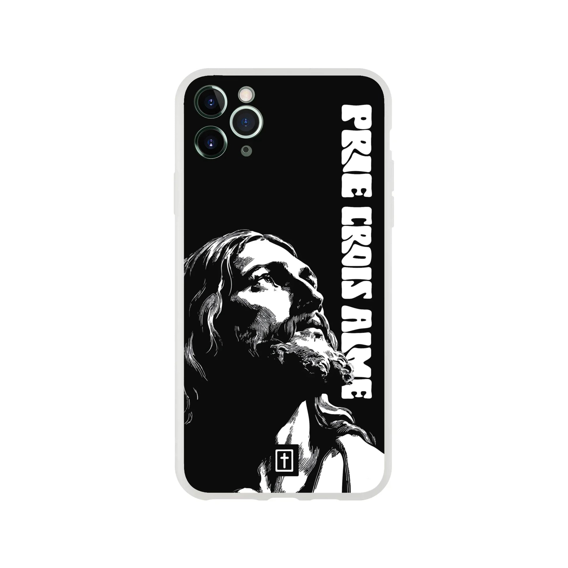 9cb32168-4ea6-4006-baa0-256ae74c6dfd