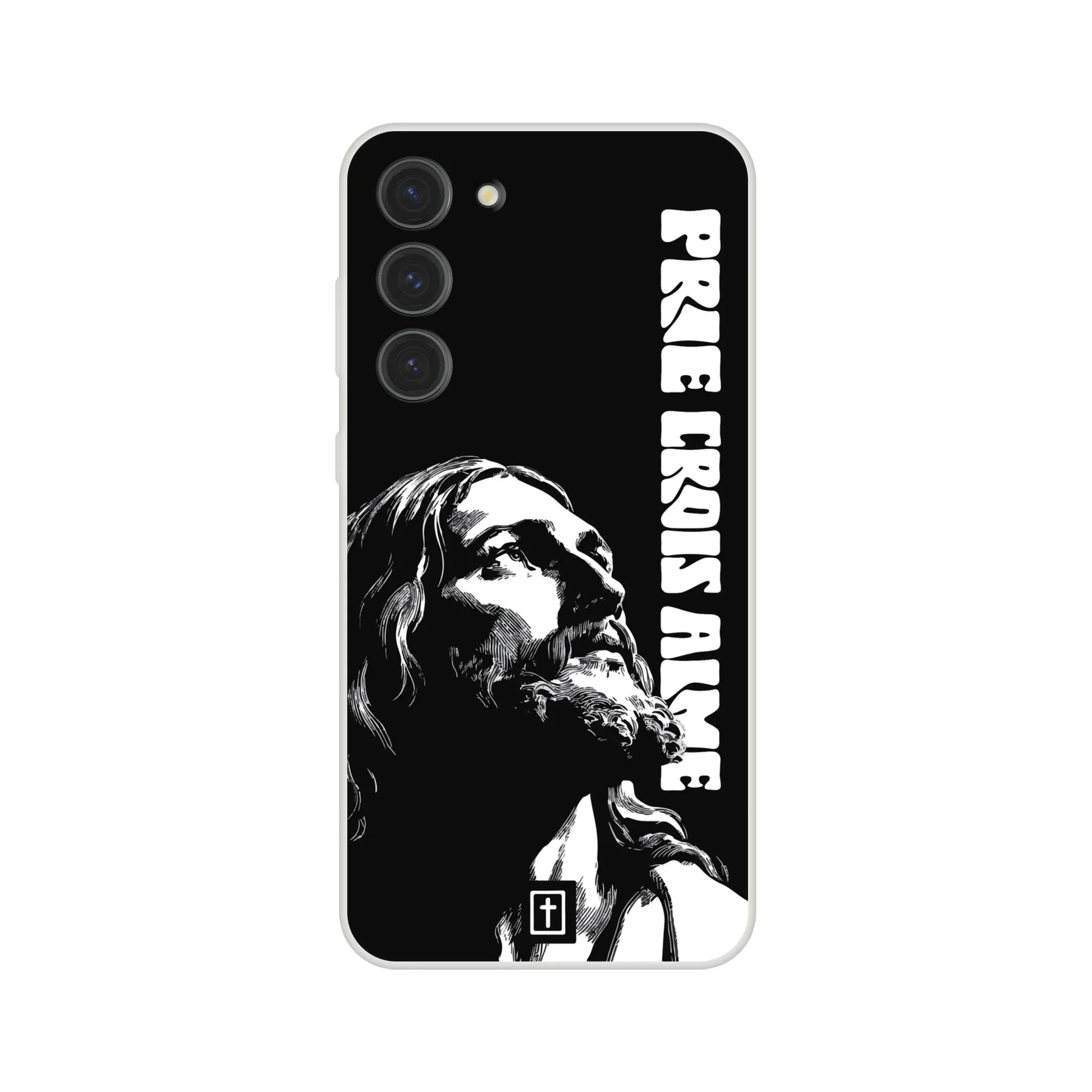 9d622dde-83e5-423e-a040-ec8aae358fdc