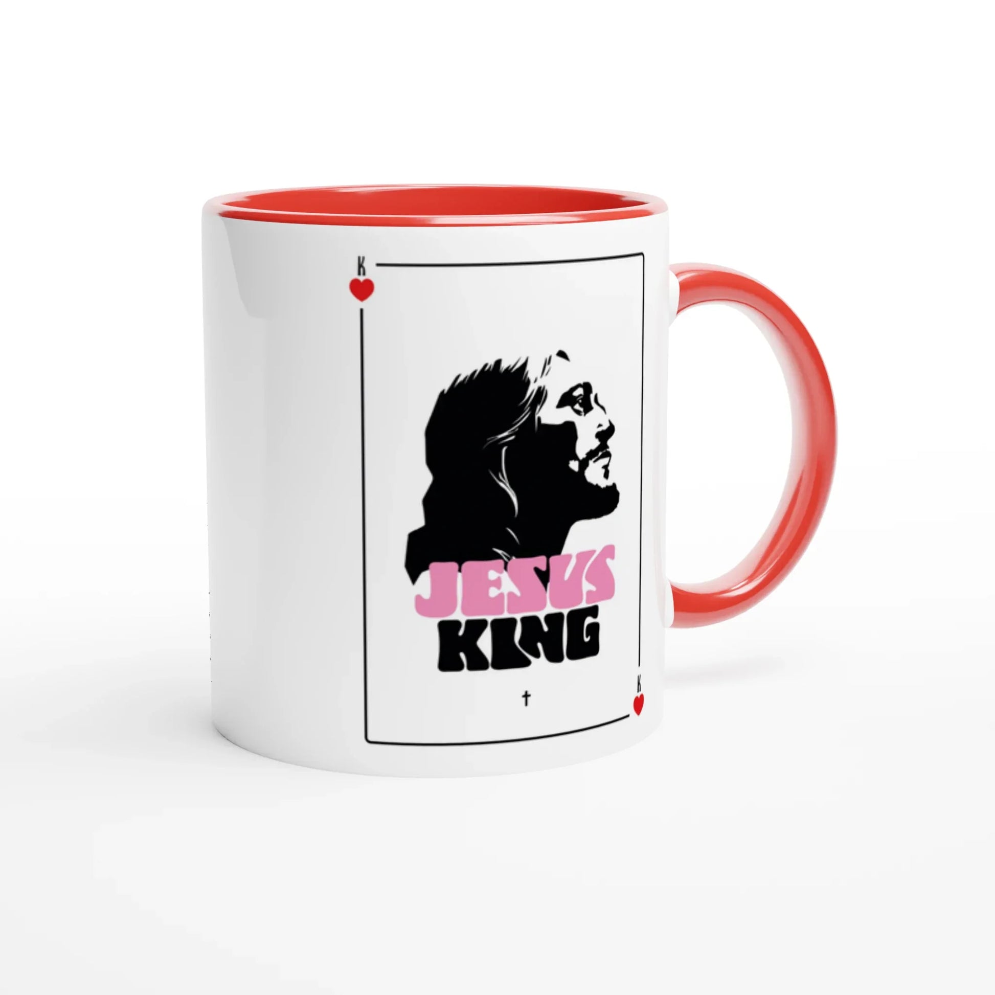 9dbd9718-bf3b-45de-b7ed-c184943ca830