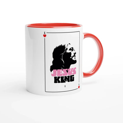 9dbd9718-bf3b-45de-b7ed-c184943ca830