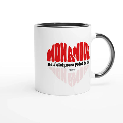 a02858ce-daa9-4525-9dc3-5e452ebbf75a