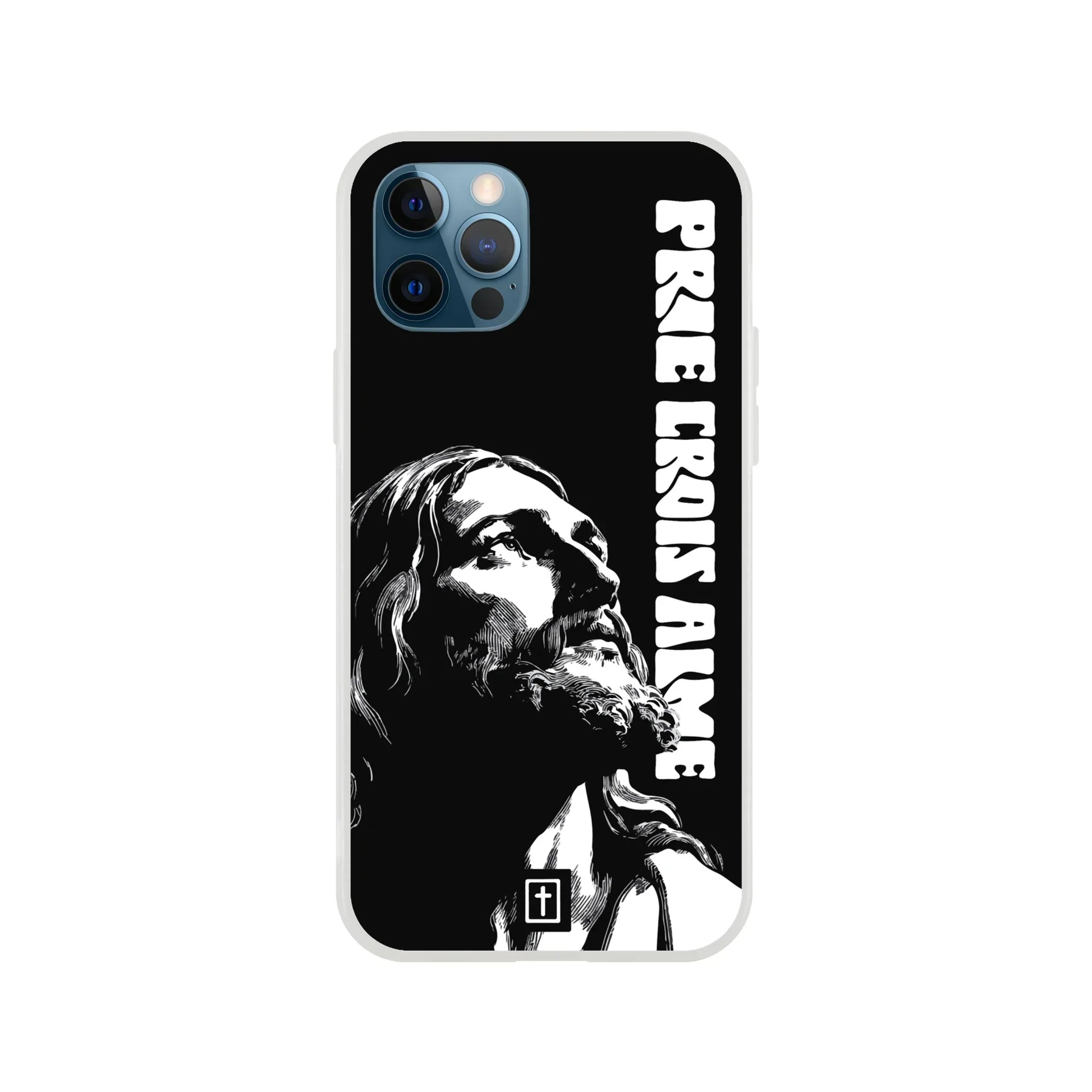 a1ddbbfa-e48d-4ac1-aef6-ca1ed5875e55