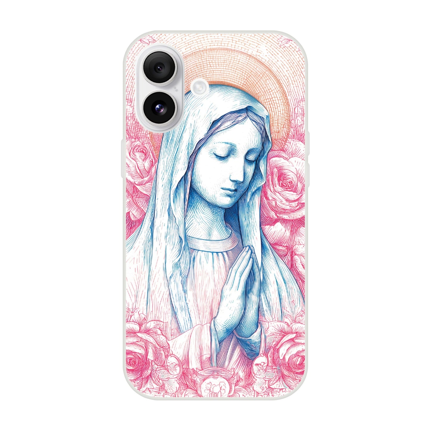 a299bac9-7bdc-4134-92d0-9456306d944b