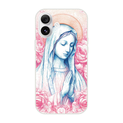 a299bac9-7bdc-4134-92d0-9456306d944b