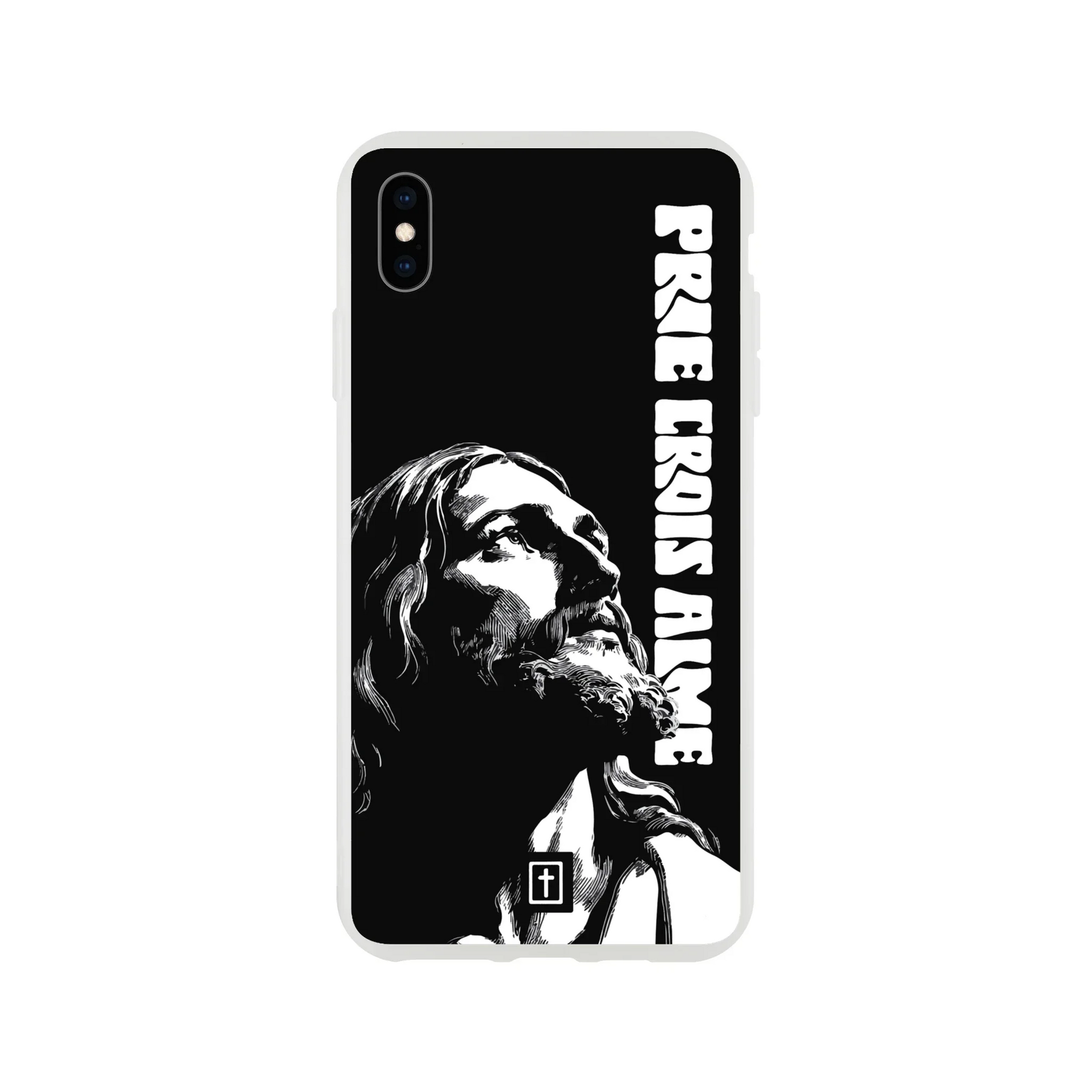 a3dbe51c-3d58-44e2-86bb-316bb899356a