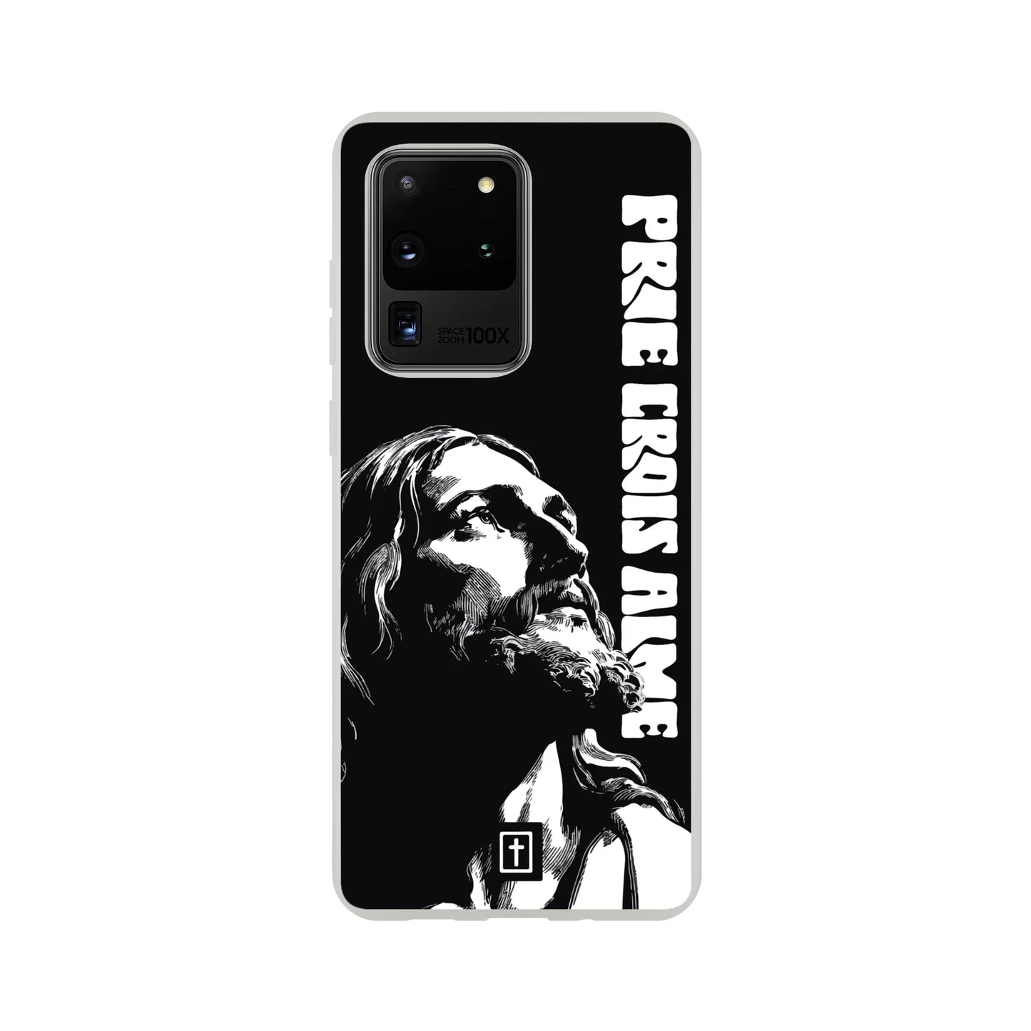 a82e6bdb-fc4e-456c-8b1e-b65c8975dcf5