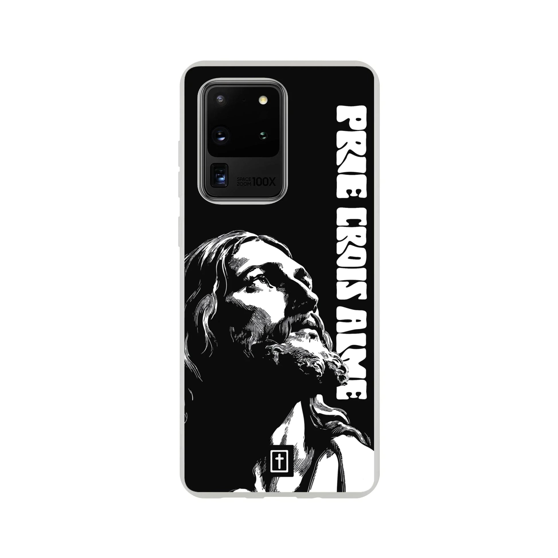 a82e6bdb-fc4e-456c-8b1e-b65c8975dcf5