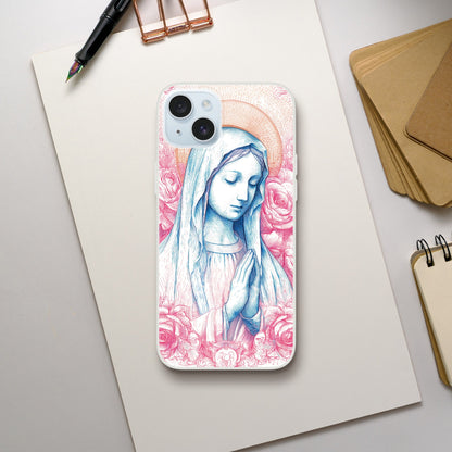 ab8bf97a-1949-4a8c-b202-d841cf5a3966