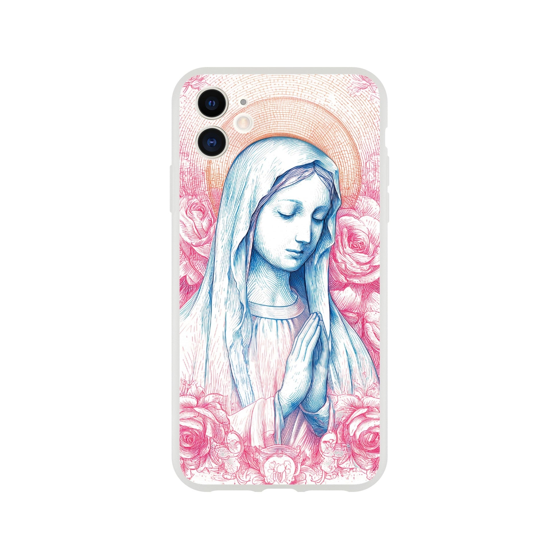 ad16c105-56e7-488a-8090-d54ccc9bd742