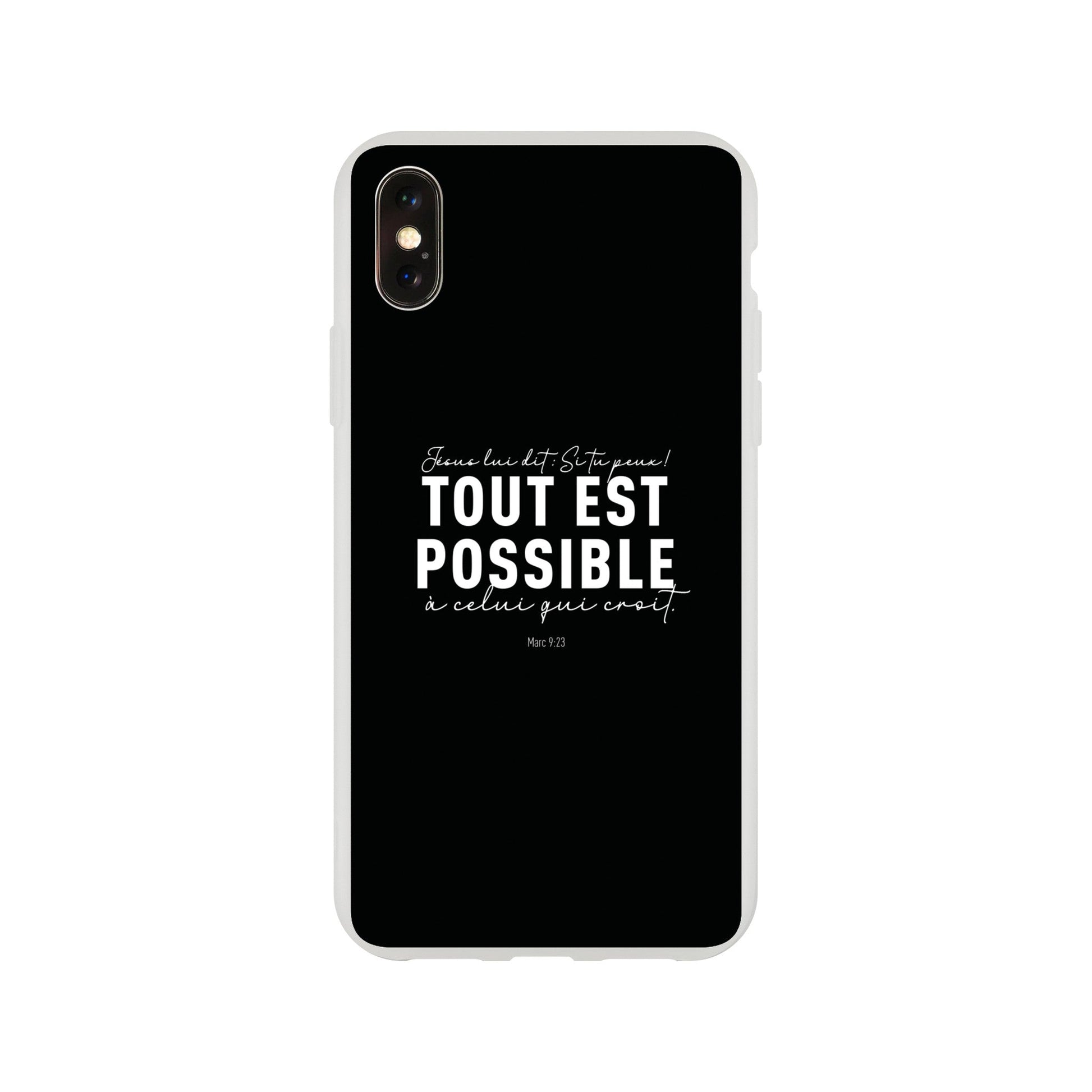 ad244d89-1b11-4e8a-9a94-55146232f9ab