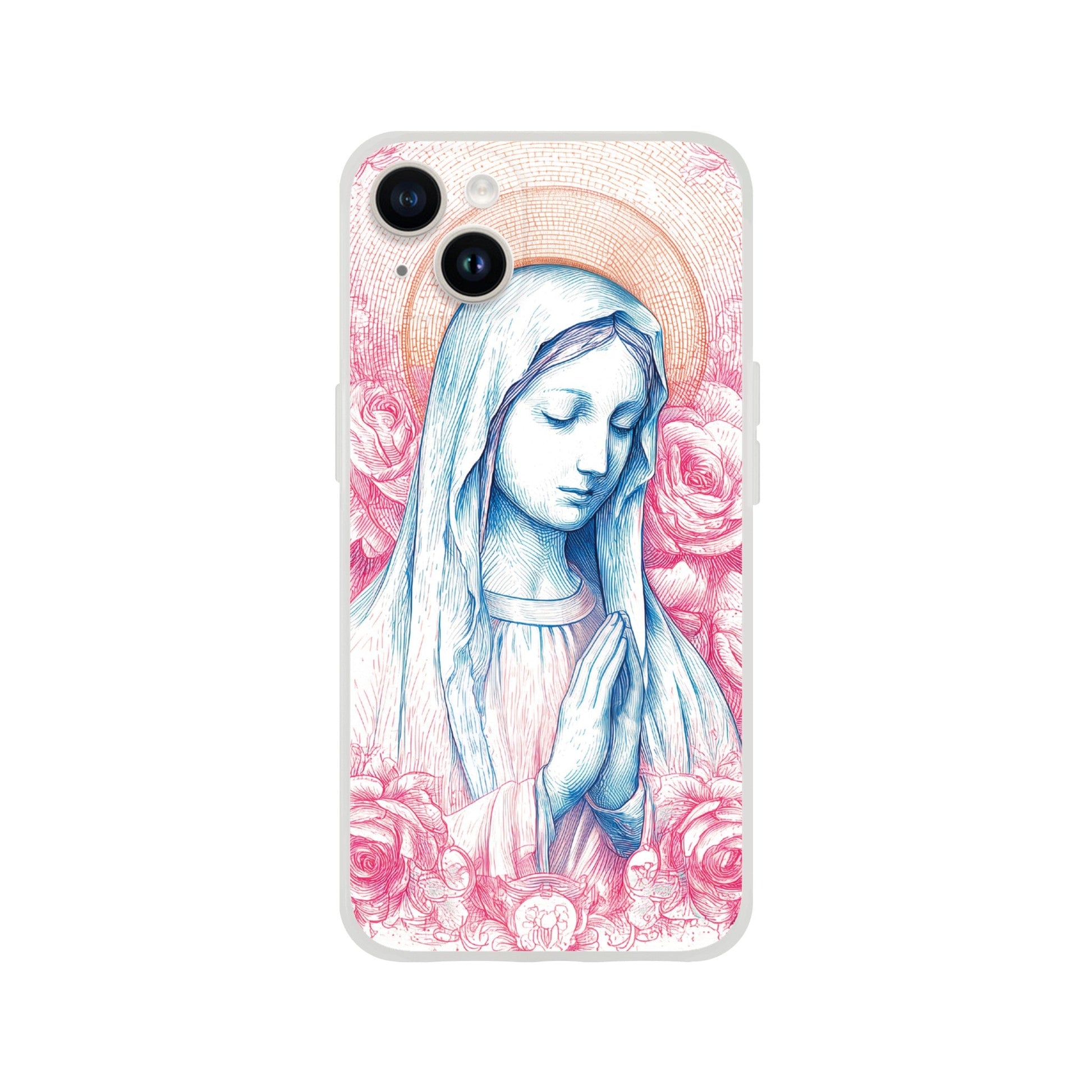 ae1ab475-50b2-4806-850e-cac791ae04c2