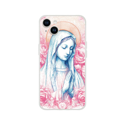 ae1ab475-50b2-4806-850e-cac791ae04c2