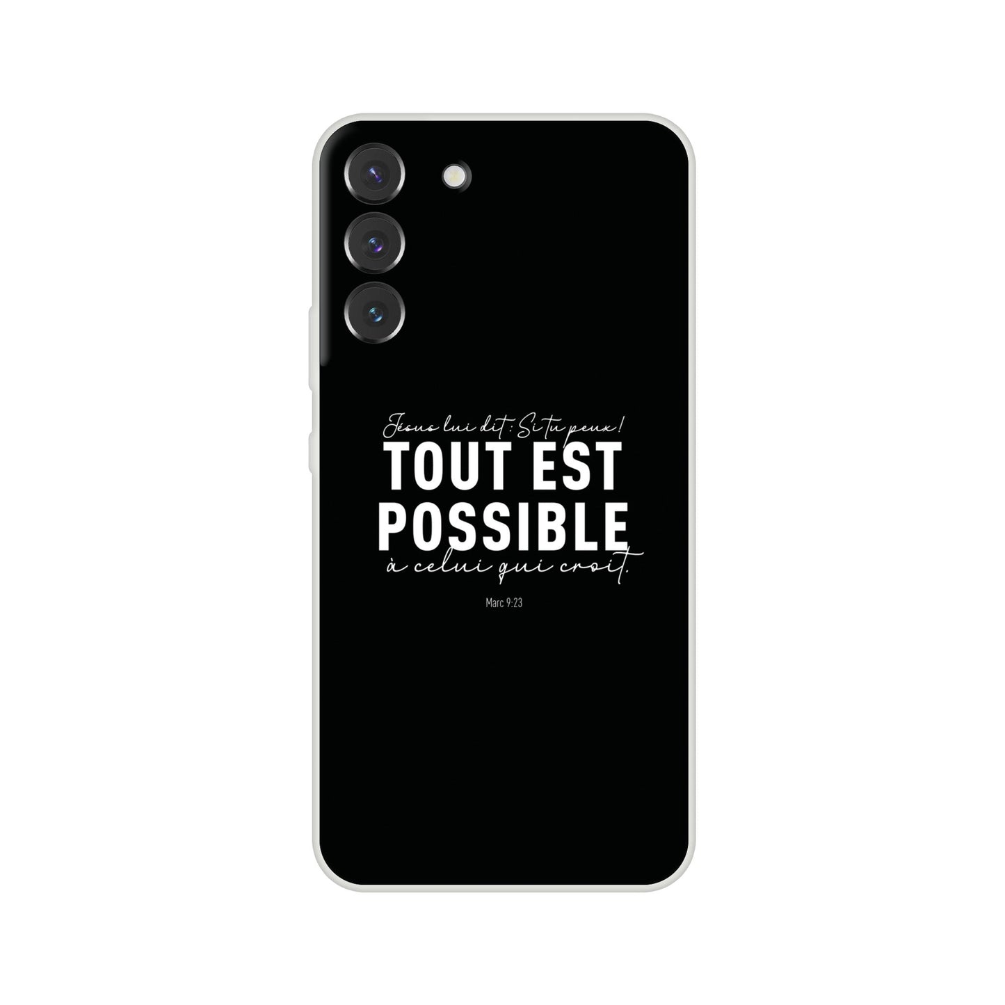 ae813e5a-92be-4cec-9e42-f78040a20581