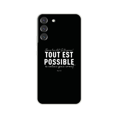 ae813e5a-92be-4cec-9e42-f78040a20581