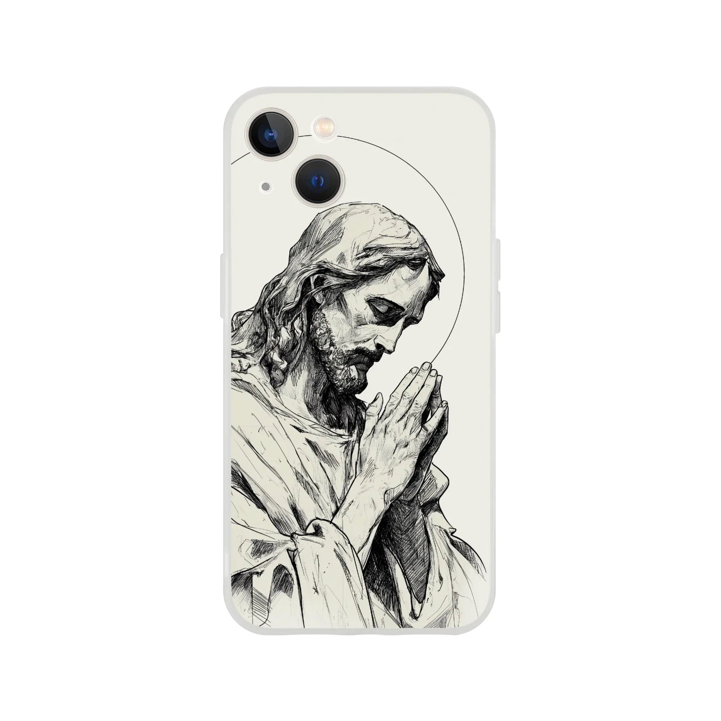 af7340da-129e-4181-88e5-77ba53a68ed4