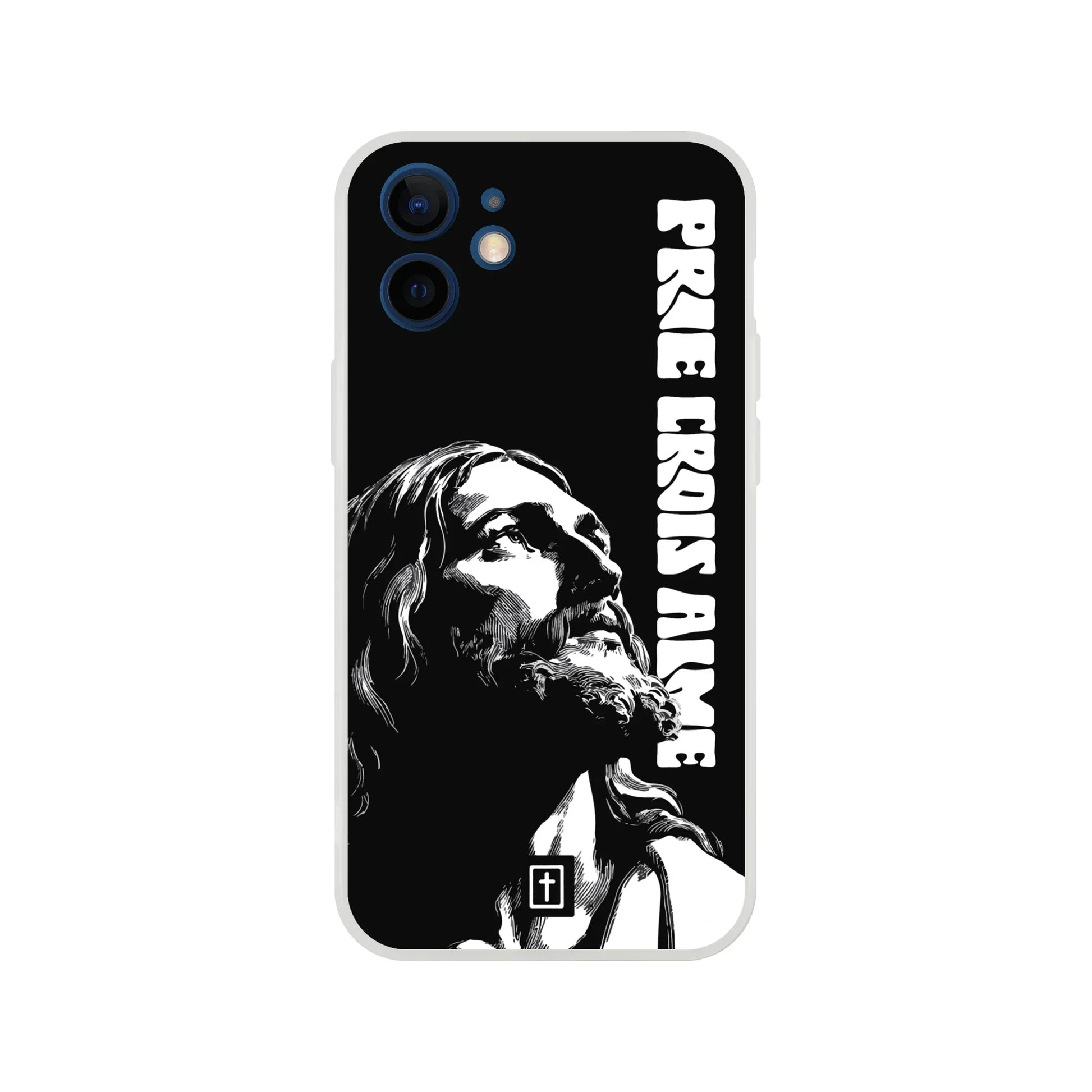 b3317bac-d0f7-4302-998e-0cd7243076b2