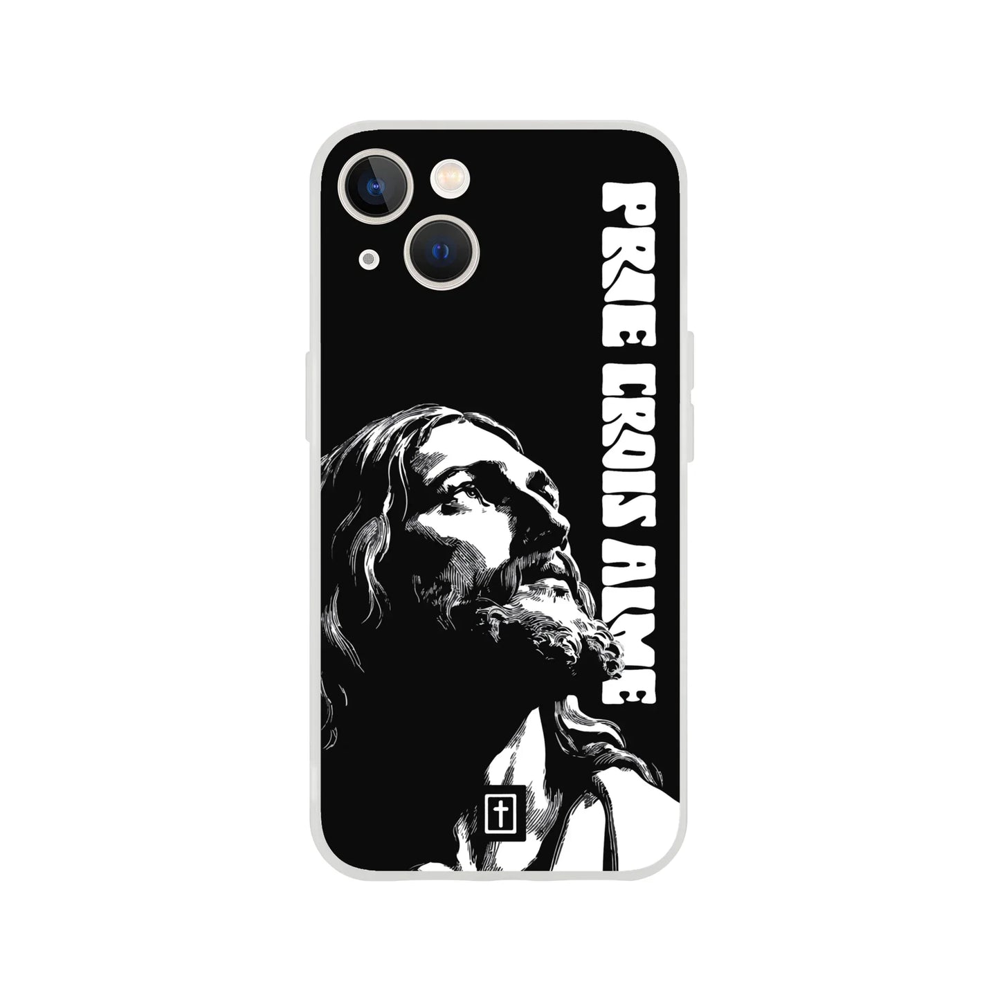 b583c411-beb0-4157-b53a-594fd8c48866