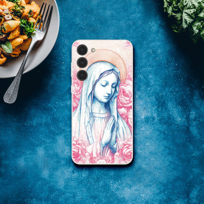 b6f6a832-0977-455e-ab63-118c23e14820