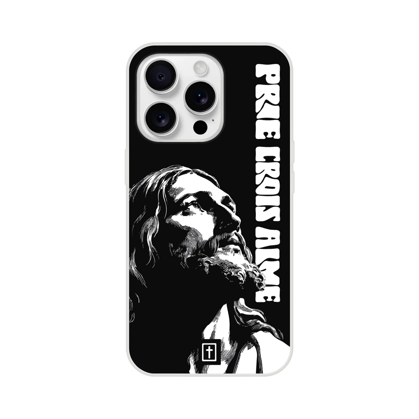 b7e0aa33-5b56-4680-a289-ad4367b971d0