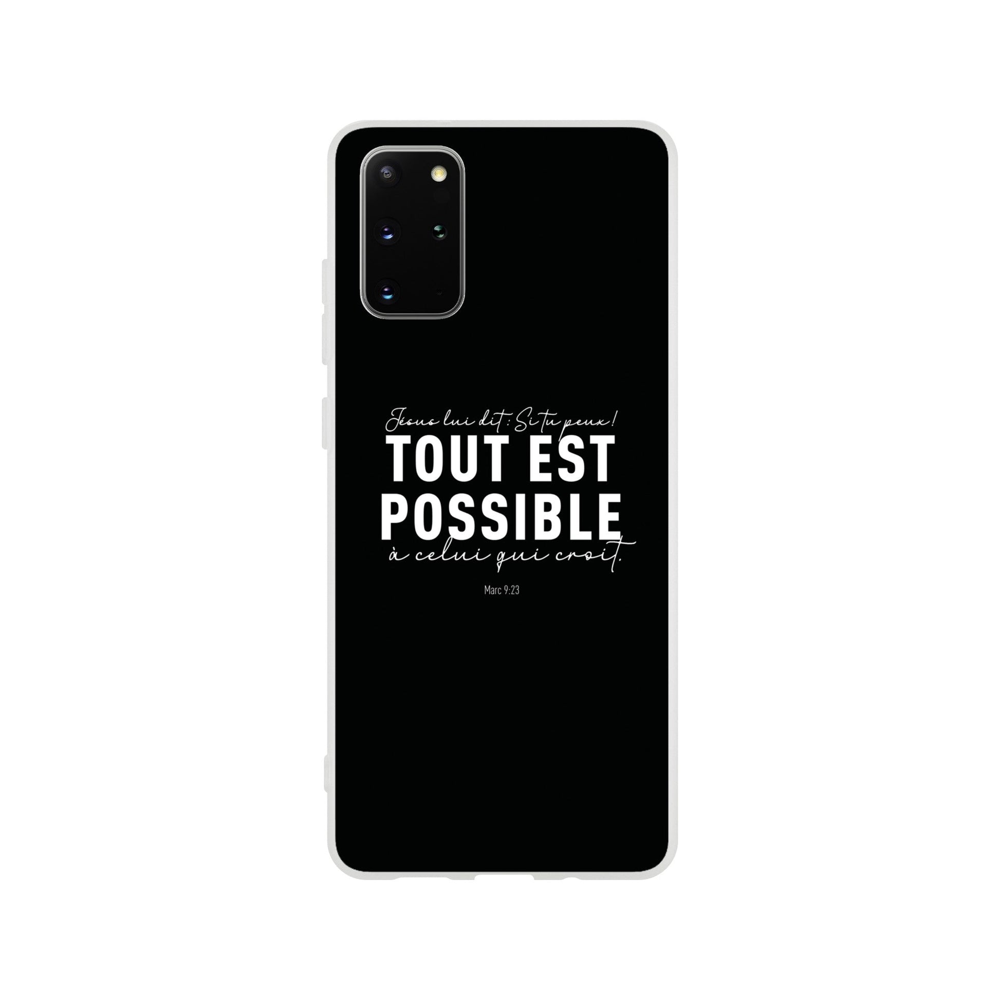 b9fce734-ef2c-4e7a-9fca-73509044bdd3