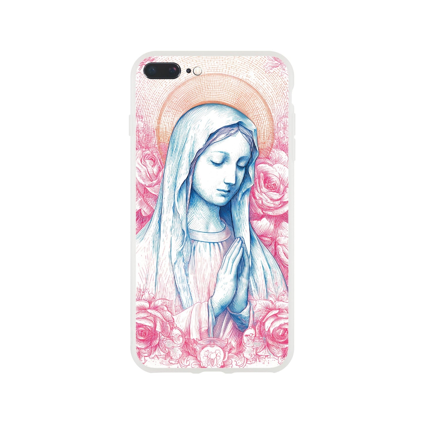 ba8b6365-9ade-4182-a970-4211b0ee0881