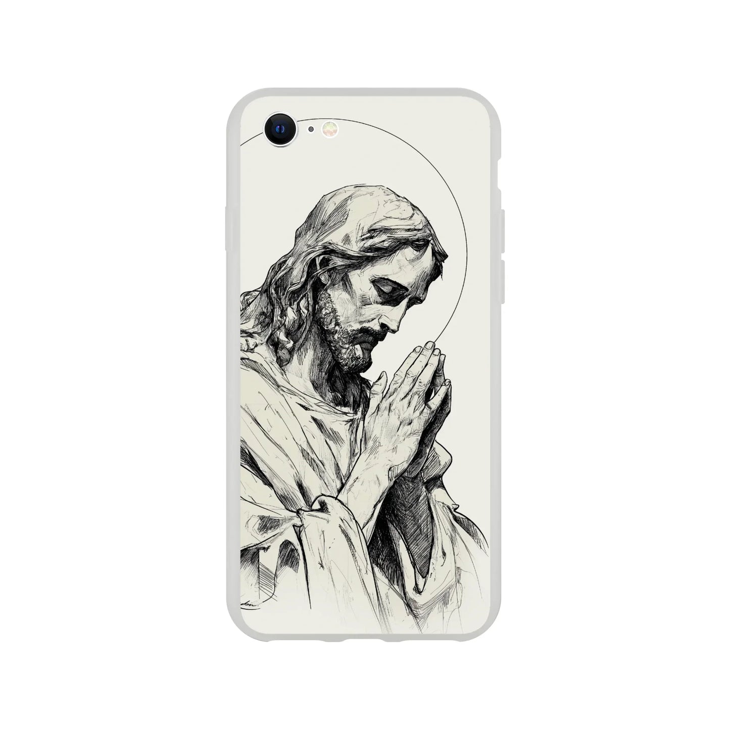 bc56cf3f-cb1f-4483-848e-7a29b5e7edd1