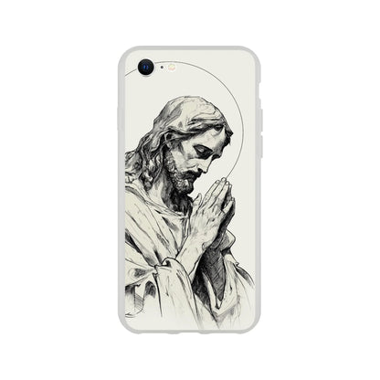 bc56cf3f-cb1f-4483-848e-7a29b5e7edd1