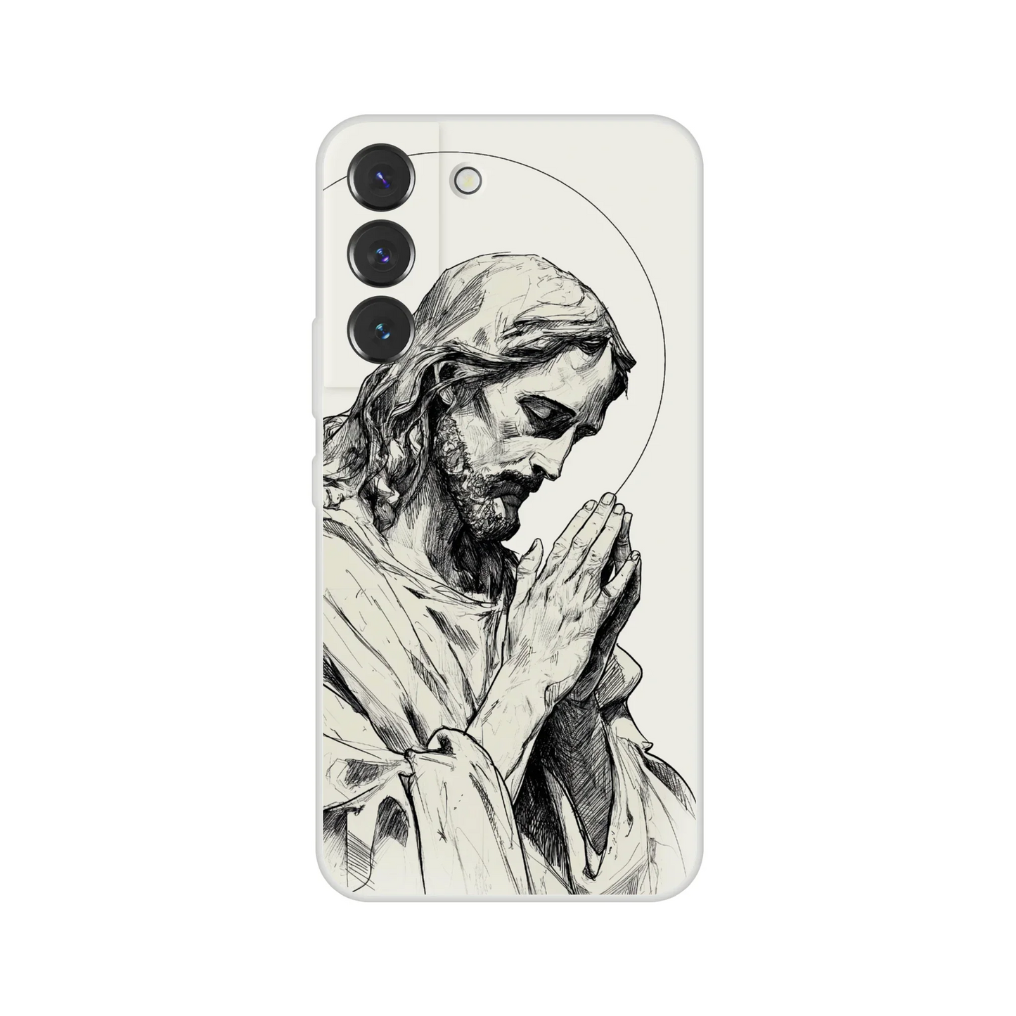 c2a29d4c-db74-4abd-b501-021faef93c89