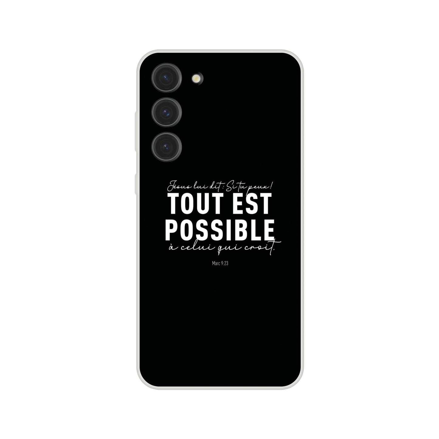 c4945186-99b6-4f73-8b36-df9bcd379517