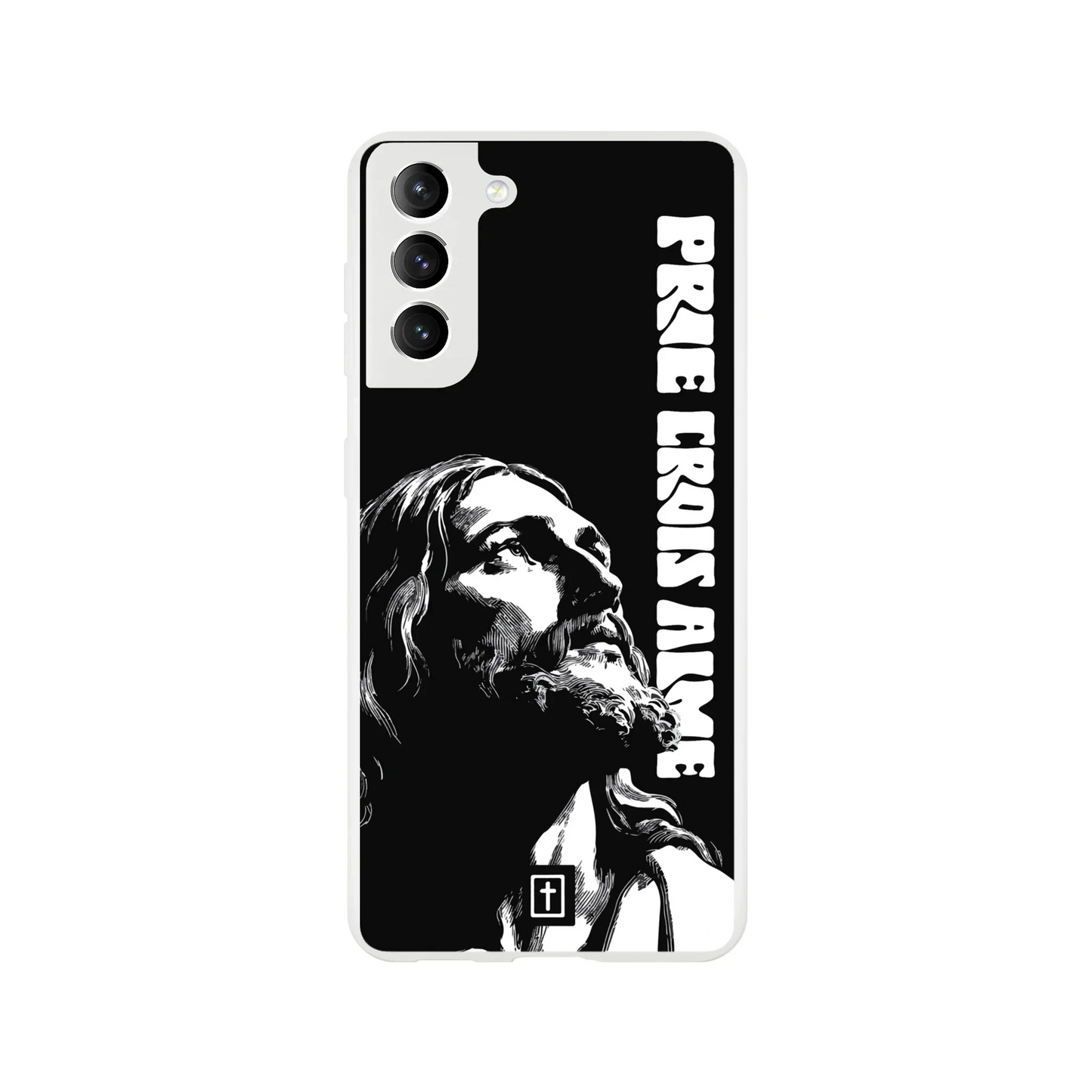 c70005ee-6827-40ba-a2e3-7220ed796f73