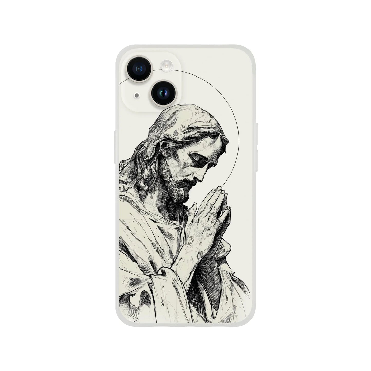 c8862bc8-db66-4207-9bd1-137196273144